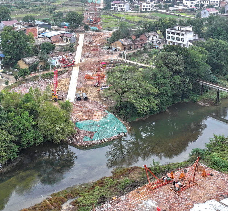 04版民生深读-1.jpg 04版民生深读-1.jpg