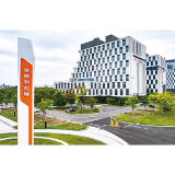 竞逐“未来产业”新赛道