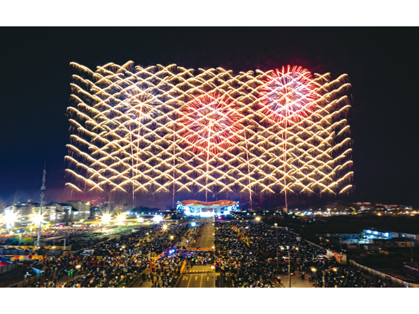 《浏阳日报》特稿丨产业强市，大力发展新质生产力