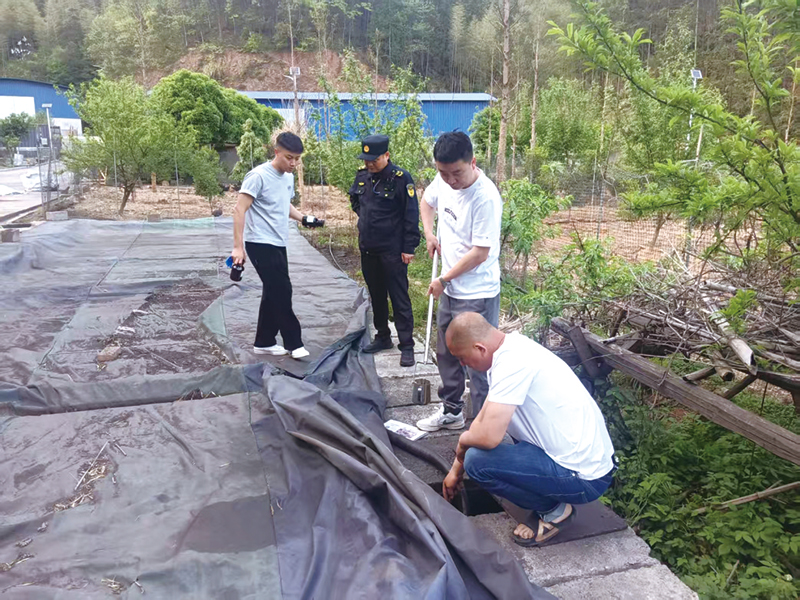 03版深度-3.jpg 03版深度-3.jpg