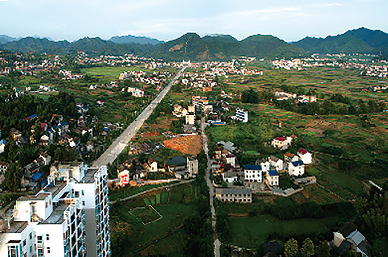 04版民生深读-5.jpg 04版民生深读-5.jpg