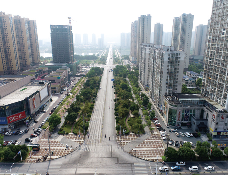 04版民生深读-4.jpg 04版民生深读-4.jpg