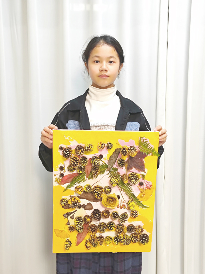 08版朋友圈-6.jpg 08版朋友圈-6.jpg