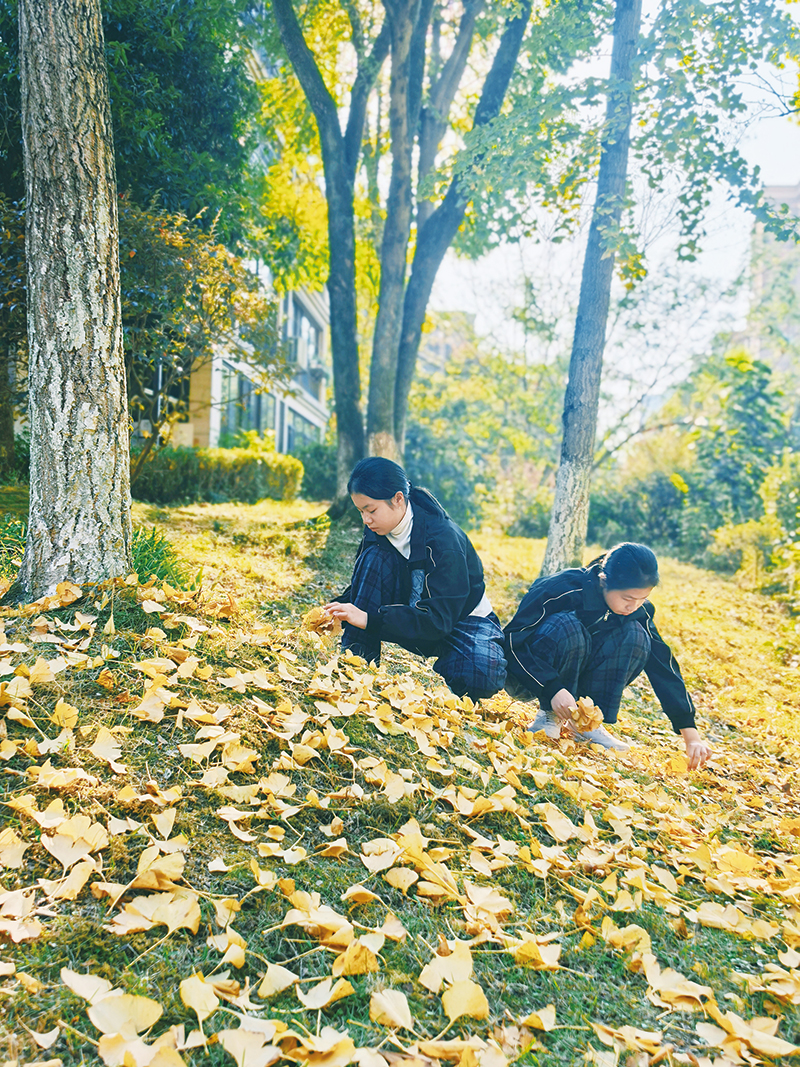 08版朋友圈-4.jpg 08版朋友圈-4.jpg