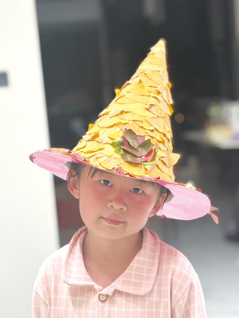 08版朋友圈-5.jpg 08版朋友圈-5.jpg