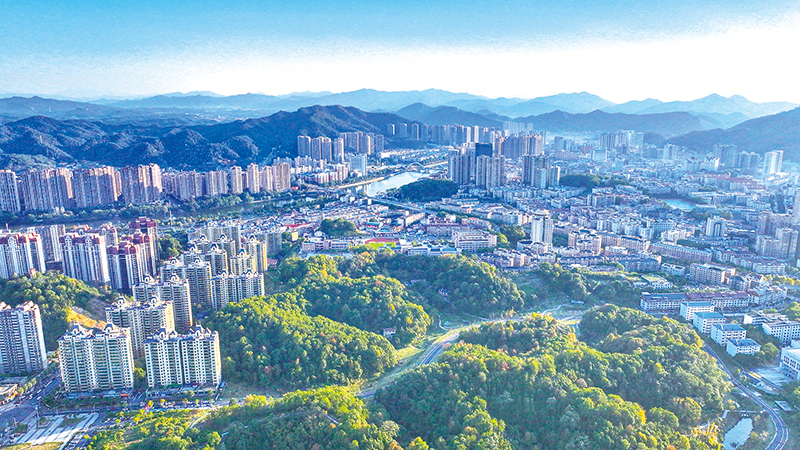 03版深度-2.jpg 03版深度-2.jpg