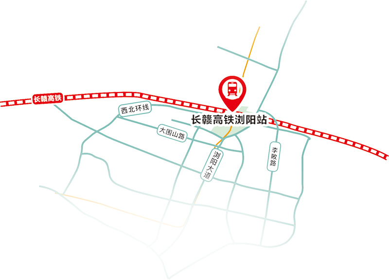 04版民生深读-6.jpg 04版民生深读-6.jpg