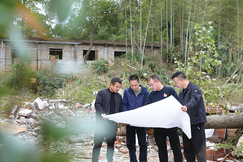 04版民生深读-3.jpg 04版民生深读-3.jpg