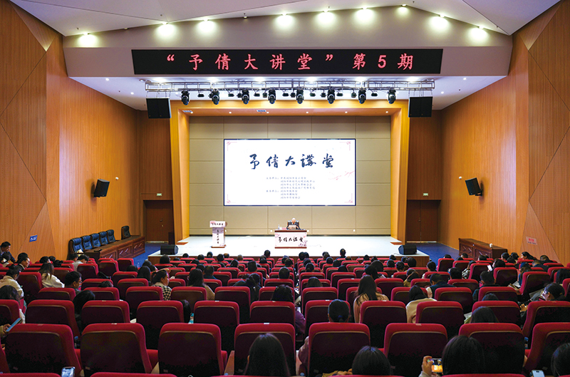 07版浏阳河文化-3.jpg 07版浏阳河文化-3.jpg