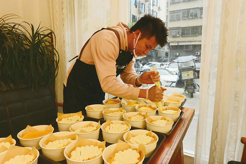 08版朋友圈-5.jpg 08版朋友圈-5.jpg