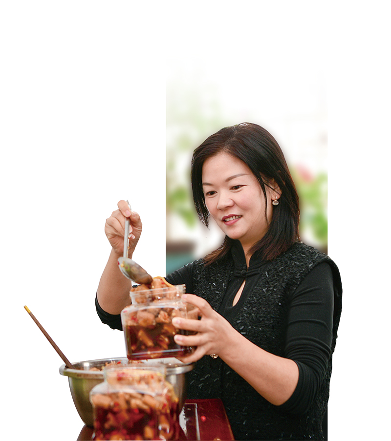 07版民生资讯-4.jpg 07版民生资讯-4.jpg