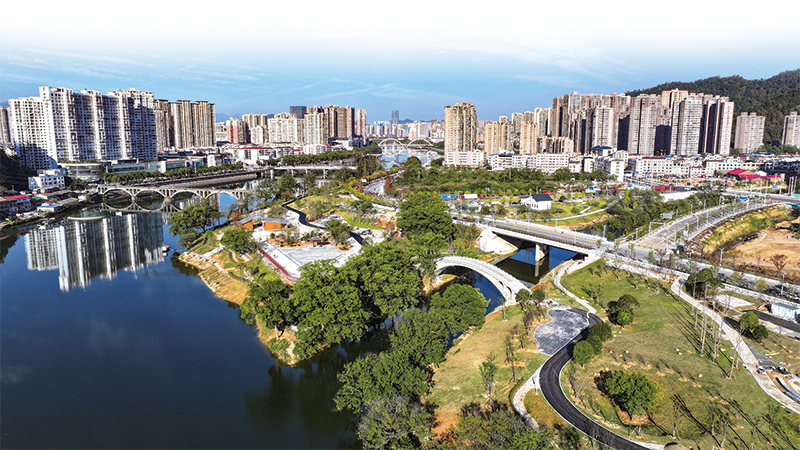 03版时政深度-2.jpg 03版时政深度-2.jpg