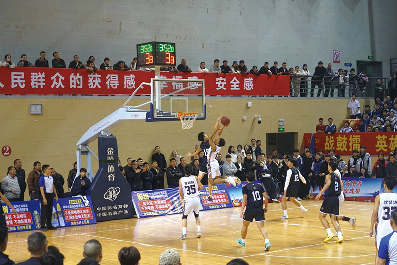 05版民生资讯-2.jpg 05版民生资讯-2.jpg