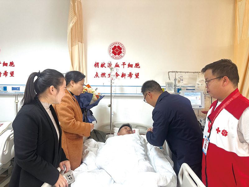 04版创文-5.jpg 04版创文-5.jpg