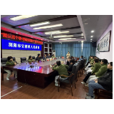 湖南浏阳:故事讲透思想,真情传递真理