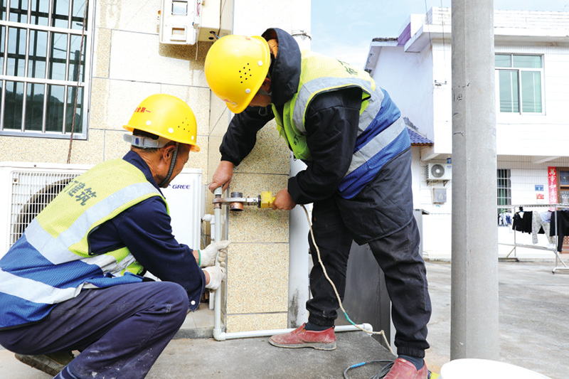 06版县域经济-5.jpg 06版县域经济-5.jpg