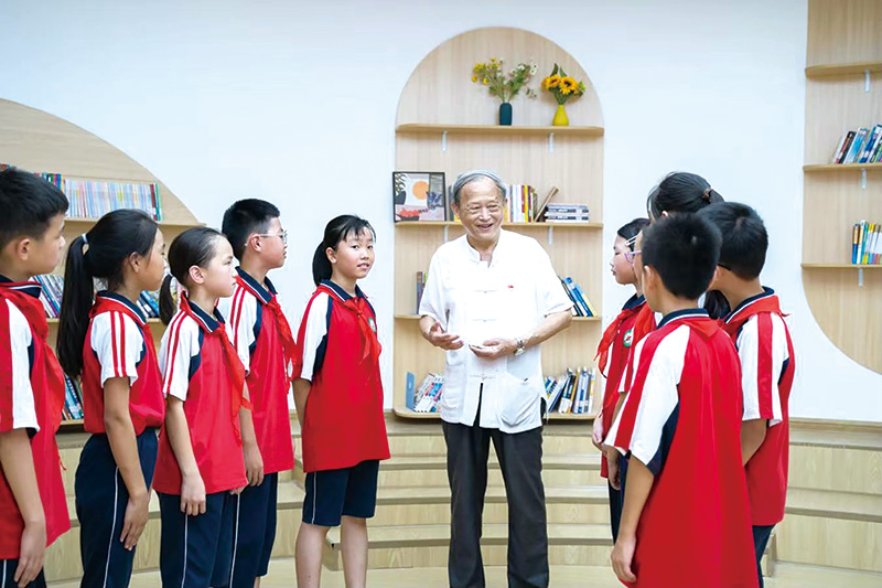 03版时政深度-3.jpg 03版时政深度-3.jpg