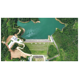 坚持全市“一盘棋” 打好农村饮水保障“突击战”