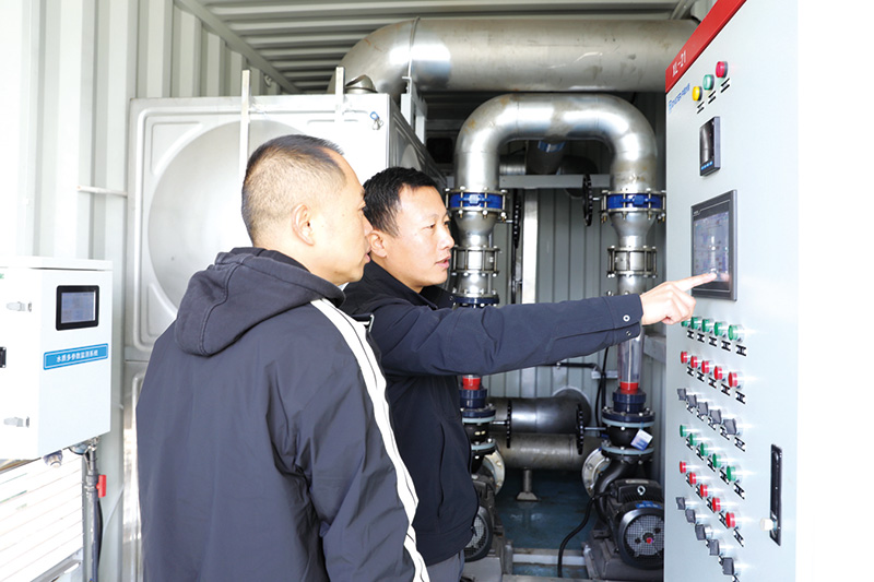 06版县域经济-4.jpg 06版县域经济-4.jpg