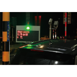 浏阳经开区“双向融城”再提速