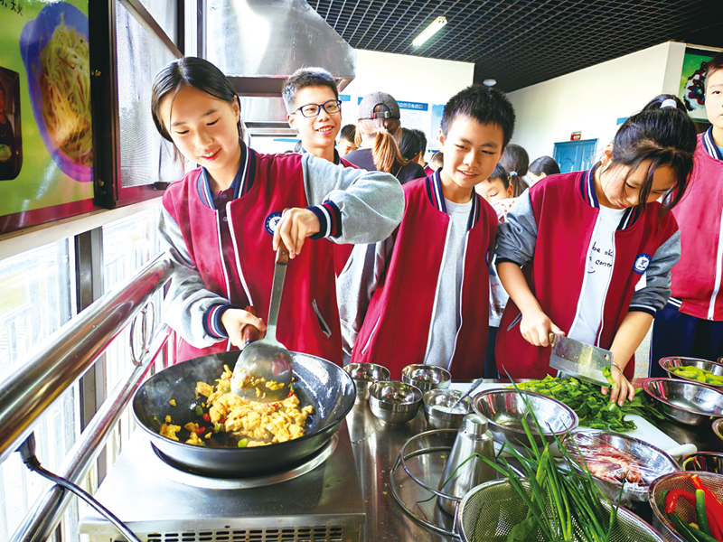 04版创文-3.jpg 04版创文-3.jpg