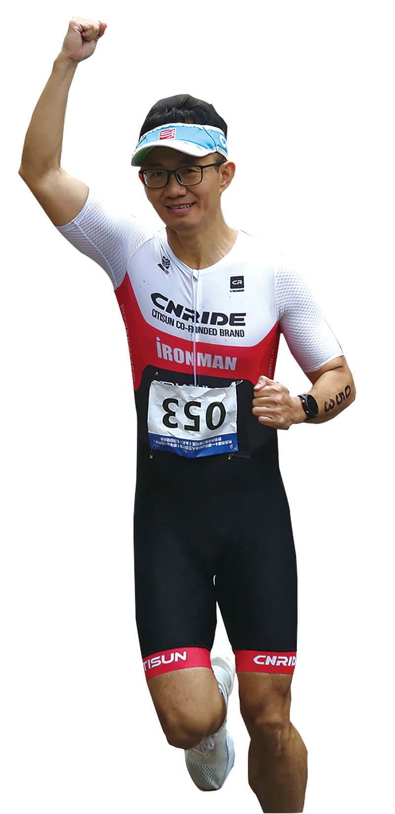 05版民生深读-3.jpg 05版民生深读-3.jpg