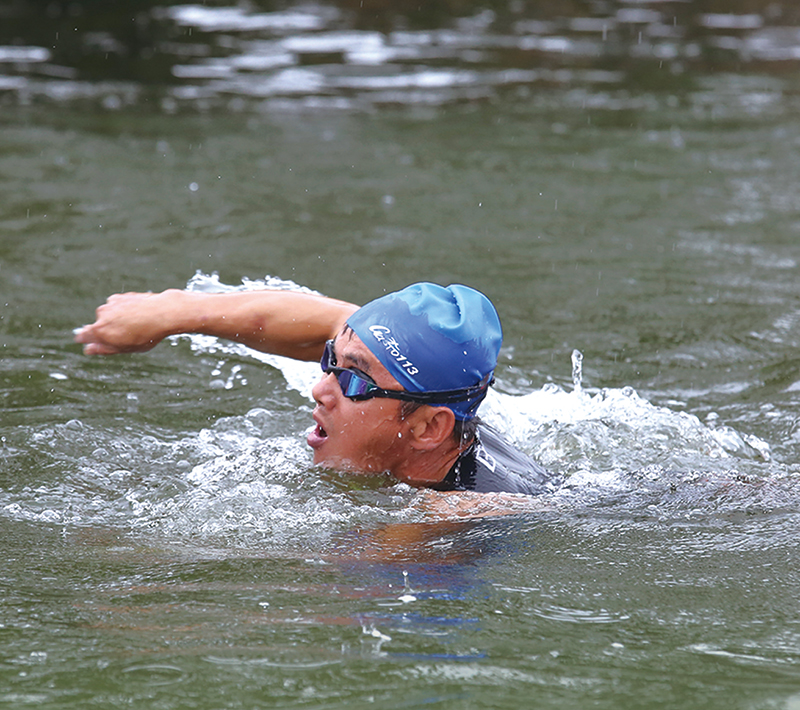 05版民生深读-111.jpg 05版民生深读-111.jpg