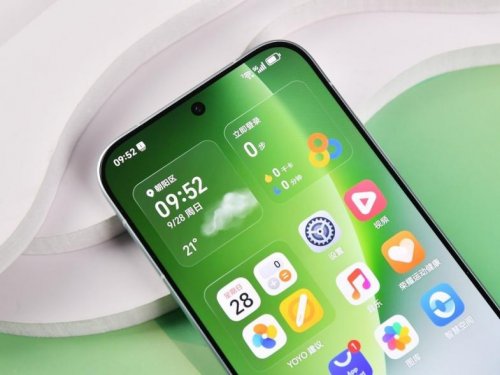 dd2d16f4fb2d431db4b009bcaef9c144~tplv-tt-origin-web_gif.jpeg dd2d16f4fb2d431db4b009bcaef9c144~tplv-tt-origin-web_gif.jpeg