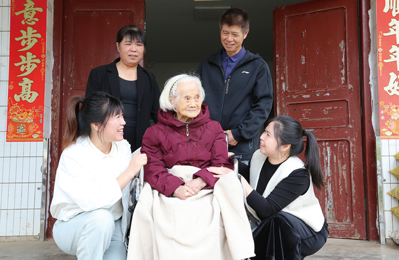 06版创文-6.jpg 06版创文-6.jpg