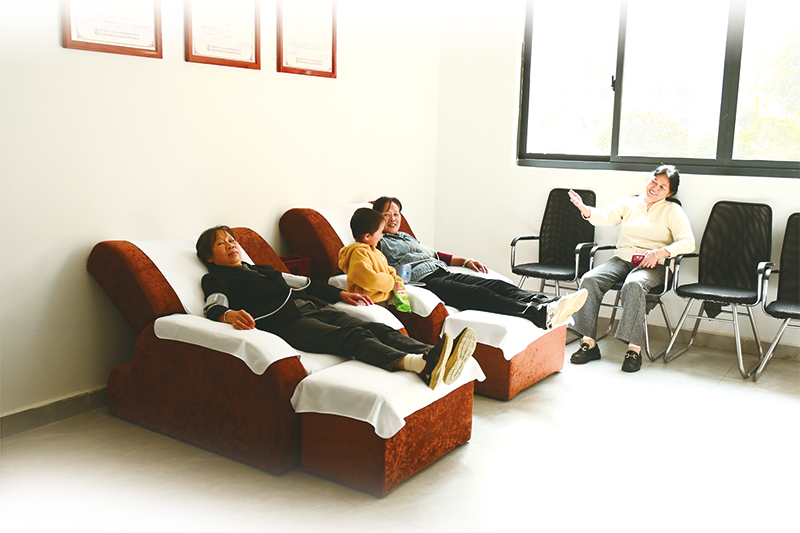 04版县域经济-3.jpg 04版县域经济-3.jpg