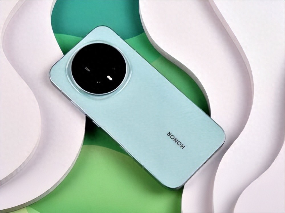 8fb0b59a25bb4d16ad773f0245c2d65c~tplv-tt-origin-web_gif.jpeg 8fb0b59a25bb4d16ad773f0245c2d65c~tplv-tt-origin-web_gif.jpeg