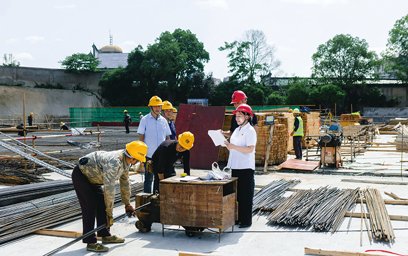 05版专题-3.jpg 05版专题-3.jpg