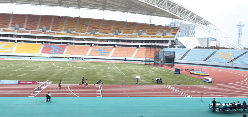 03版民生深读-1.jpg 03版民生深读-1.jpg