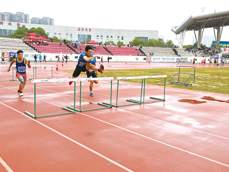 03版民生深读-2.jpg 03版民生深读-2.jpg