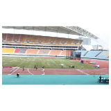 浏阳少年黄深禹夺全国冠军，成绩达国家一级运动员标准