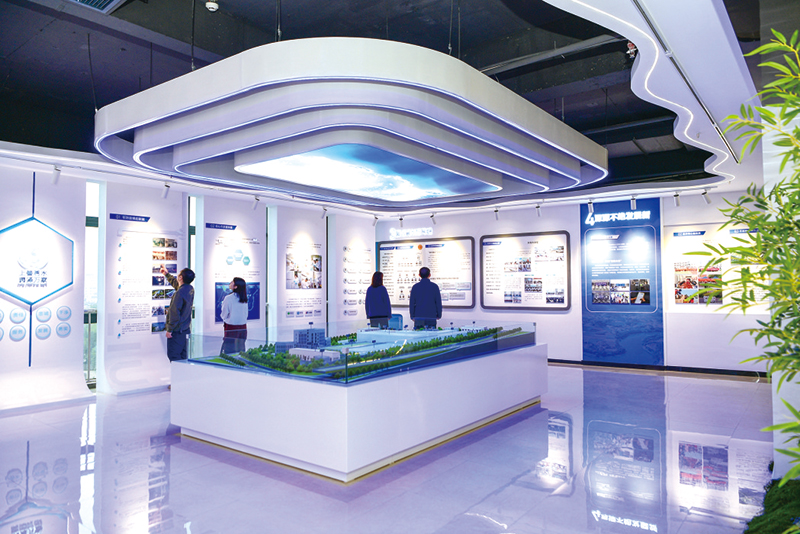 04、05版县域经济-6.jpg 04、05版县域经济-6.jpg