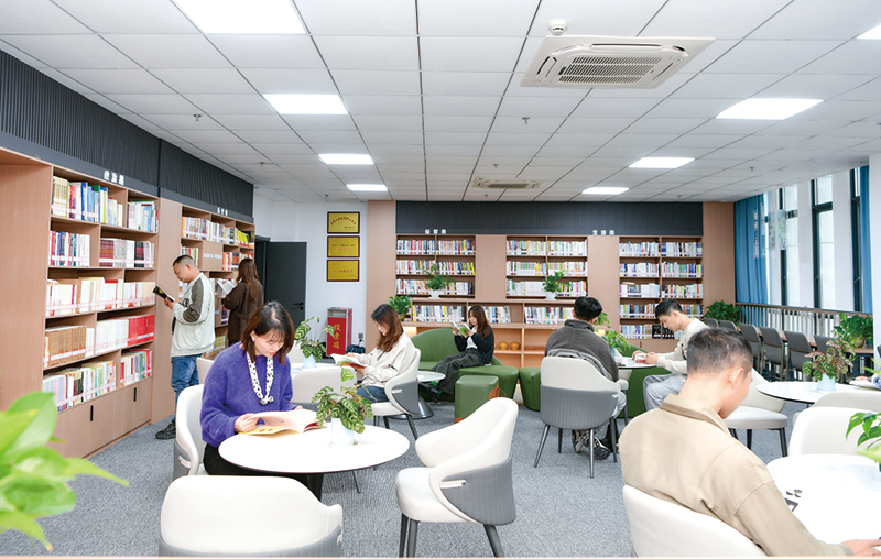 04、05版县域经济-5.jpg 04、05版县域经济-5.jpg