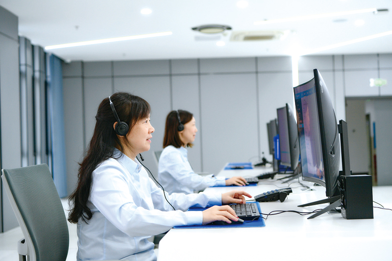 04、05版县域经济-2.jpg 04、05版县域经济-2.jpg