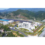 市自来水公司:水脉长流45载,水润万家奋楫行