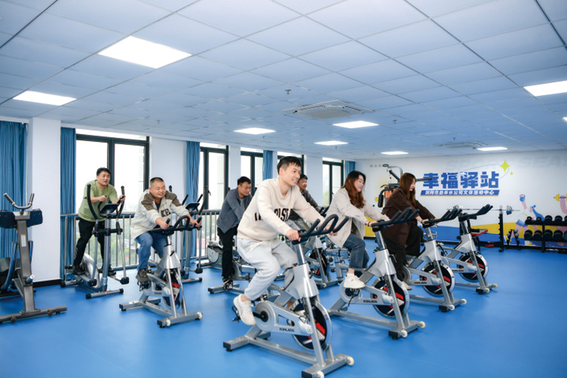 04、05版县域经济-7.jpg 04、05版县域经济-7.jpg