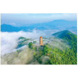 《浏阳日报》特稿丨幸福浏阳的多彩解码