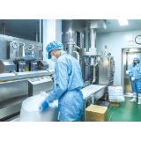 营商环境当先锋（94）丨浏阳经开区精准服务助力企业“出海”行稳致远