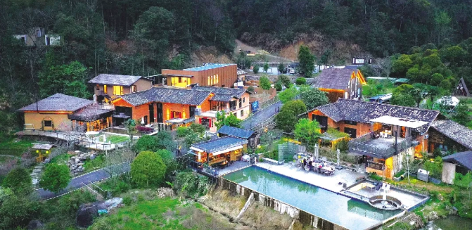 QQ浏览器截图20251211112021.png QQ浏览器截图20251211112021.png