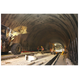 “智能装备+数字孪生”双轮驱动,浏江高速西湖山隧道开挖进尺95米