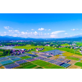 区县唯一!浏阳在这一省级会议作典型发言