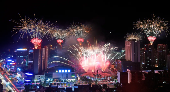 QQ浏览器截图20251211112040.png QQ浏览器截图20251211112040.png