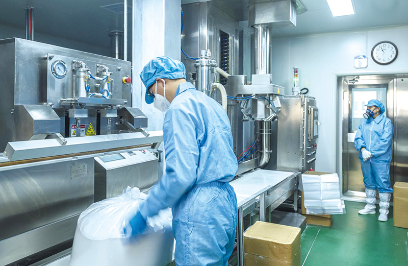 02版要闻-2.jpg 02版要闻-2.jpg