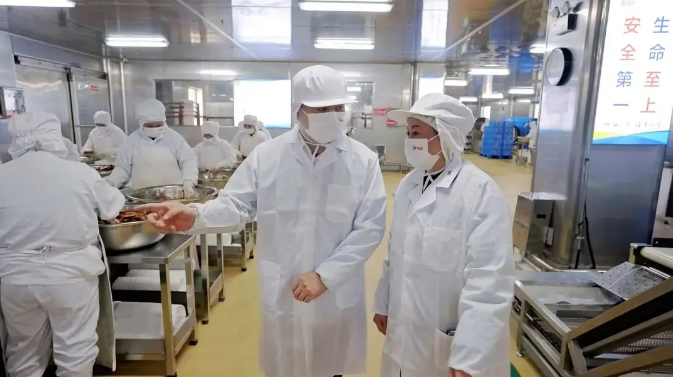 QQ浏览器截图20251211112028.png QQ浏览器截图20251211112028.png