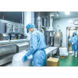 外贸进出口同比增长55.4%,境外投资额同比激增115%