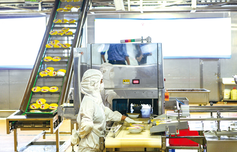 04、05版县域经济-6.jpg 04、05版县域经济-6.jpg